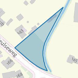 Perceel BSL02-C-2845