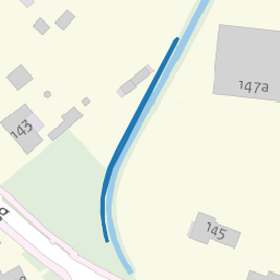 Perceel BSL02-C-2846