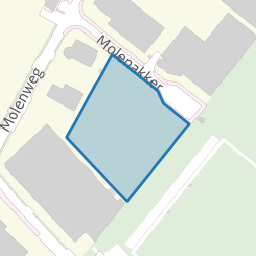 Perceel BSL02-C-2852