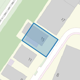 Perceel BSL02-C-2855