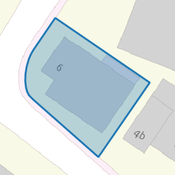 Perceel BSL02-C-2856