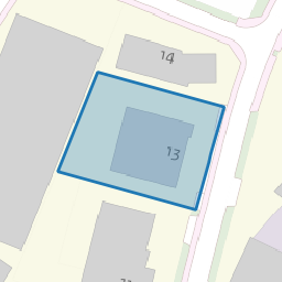 Perceel BSL02-C-2859