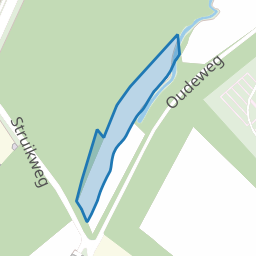 Perceel BSL02-C-2862