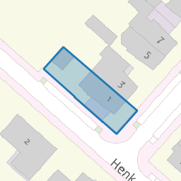 Perceel BSL02-C-2879