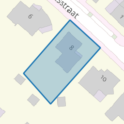 Perceel BSL02-C-2883