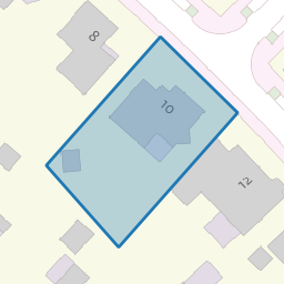 Perceel BSL02-C-2884