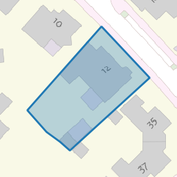 Perceel BSL02-C-2885