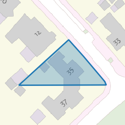 Perceel BSL02-C-2886