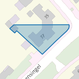 Perceel BSL02-C-2887