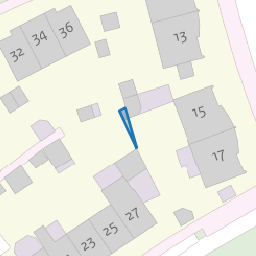 Perceel BSL02-C-2894