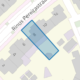 Perceel BSL02-C-2907