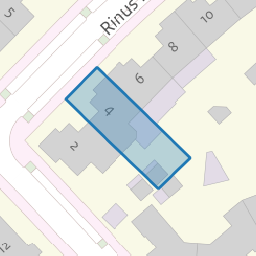 Perceel BSL02-C-2909