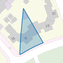 Perceel BSL02-C-2912