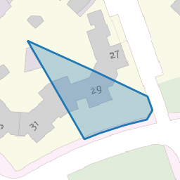 Perceel BSL02-C-2913