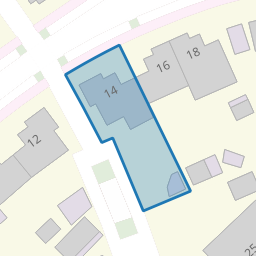 Perceel BSL02-C-2915