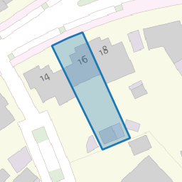 Perceel BSL02-C-2916