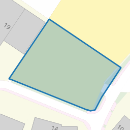 Perceel BSL02-C-2925