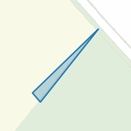 Perceel BSL02-C-2931