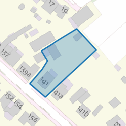 Perceel BSL02-C-2933