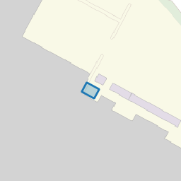 Perceel BSL02-C-2936