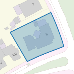 Perceel BSL02-C-2946