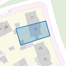 Perceel BSL02-C-2949