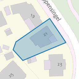 Perceel BSL02-C-2953