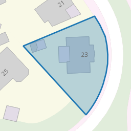 Perceel BSL02-C-2954