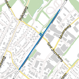 Perceel BSL02-C-2959