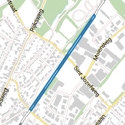 Perceel BSL02-C-2960