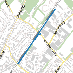 Perceel BSL02-C-2961