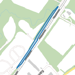 Perceel BSL02-C-2962