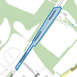 Perceel BSL02-C-2963