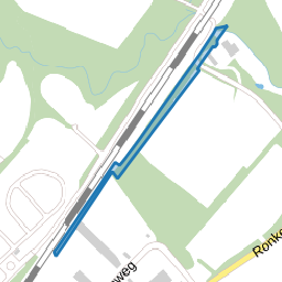 Perceel BSL02-C-2964