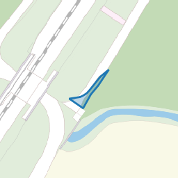 Perceel BSL02-C-2965