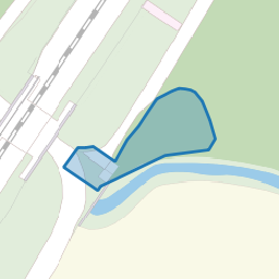 Perceel BSL02-C-2966