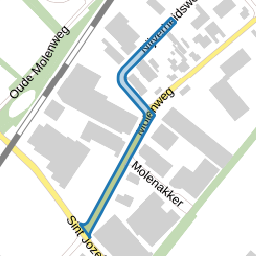 Perceel BSL02-C-2977