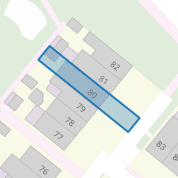 Perceel BSL02-C-2982