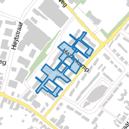 Perceel BSL02-C-2990
