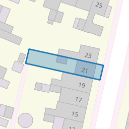 Perceel BSL02-C-2994