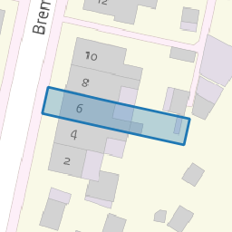 Perceel BSL02-C-3003