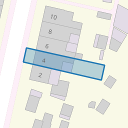 Perceel BSL02-C-3004