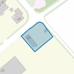 Perceel BSL02-C-3005