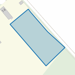 Perceel BSL02-C-3006