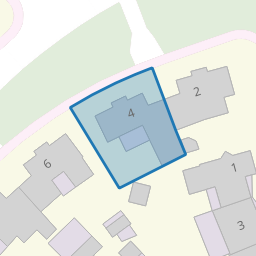 Perceel BSL02-C-3009