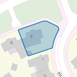 Perceel BSL02-C-3010