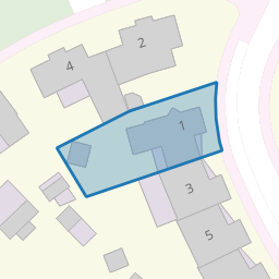 Perceel BSL02-C-3011