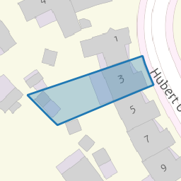 Perceel BSL02-C-3012