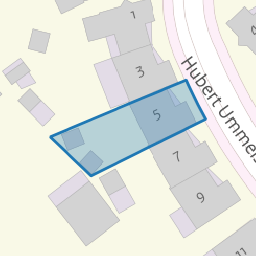 Perceel BSL02-C-3013