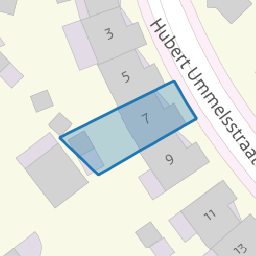 Perceel BSL02-C-3014